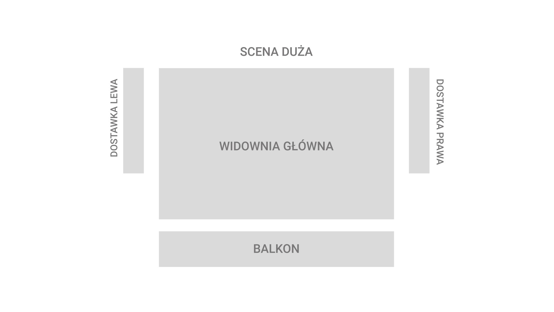 KOMEDIA ODLOTOWA, CZYLI LUMBAGO  - Teatr Capitol, Warszawa