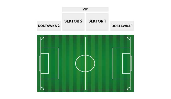 ODRA Skrzynie ZAJĄC Bytom Odrzański vs ILANKA Rzepin